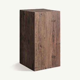 MÓDULO BARRA DE BAR LANDSHUT