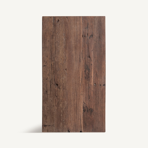 MÓDULO BARRA DE BAR LANDSHUT