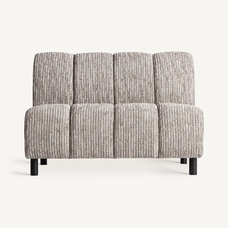 MÓDULO SOFÁ CENTRAL BERLING