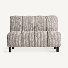 MÓDULO SOFÁ CENTRAL BERLING