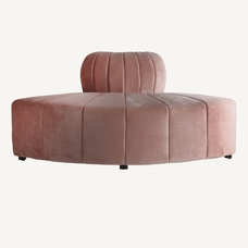 MÓDULO SOFÁ CENTRAL GARSTEN