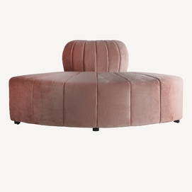 MÓDULO SOFÁ CENTRAL GARSTEN