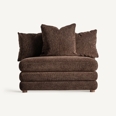 MÓDULO SOFÁ CENTRAL ALFTER