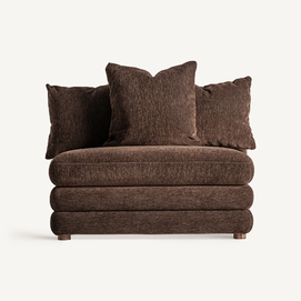 MÓDULO SOFÁ CENTRAL ALFTER