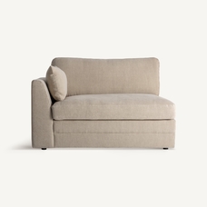 MÓDULO SOFÁ ESQUINERO OTLEY