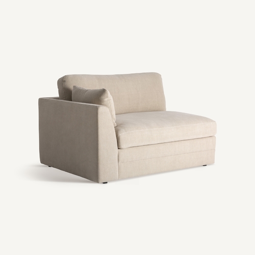 MÓDULO SOFÁ ESQUINERO OTLEY