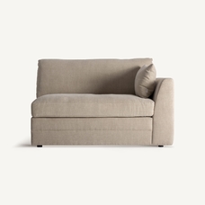 MÓDULO SOFÁ ESQUINERO OTLEY