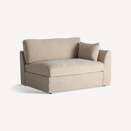 MÓDULO SOFÁ ESQUINERO OTLEY