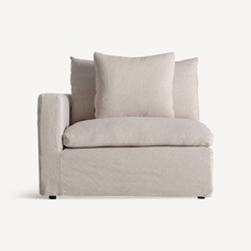 MÓDULO SOFÁ ESQUINERO SENHANE