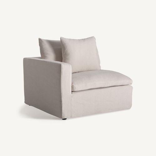 MÓDULO SOFÁ ESQUINERO SENHANE