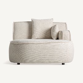 MÓDULO SOFÁ ESQUINERO SHOL