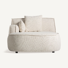 MÓDULO SOFÁ ESQUINERO SHOL