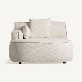 MÓDULO SOFÁ ESQUINERO SHOL