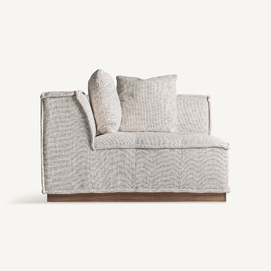 MÓDULO SOFÁ ESQUINERO OLPE