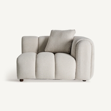 MÓDULO SOFÁ ESQUINERO DORTAN