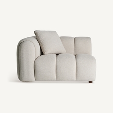 MÓDULO SOFÁ ESQUINERO DORTAN