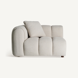 MÓDULO SOFÁ ESQUINERO DORTAN