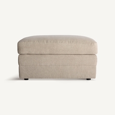 MÓDULO SOFÁ REPOSAPIÉS OTLEY