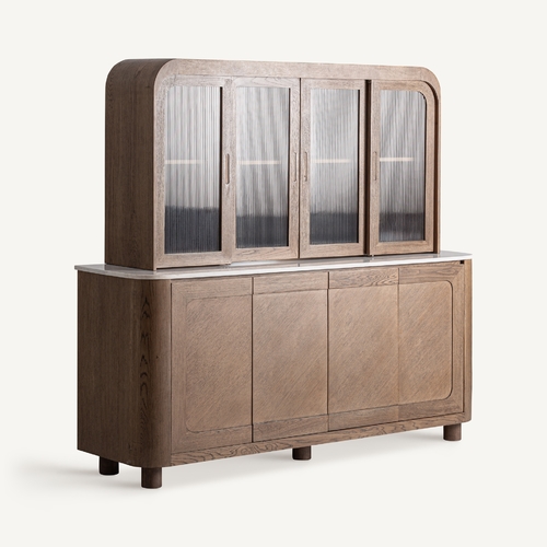 MUEBLE BAR DOUZY