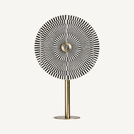 MUEBLE BAR GATSBY