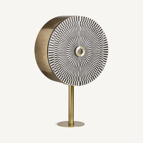 MUEBLE BAR GATSBY