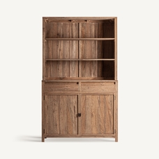 MUEBLE BAR KAMEZ