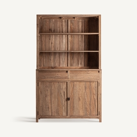 MUEBLE BAR KAMEZ