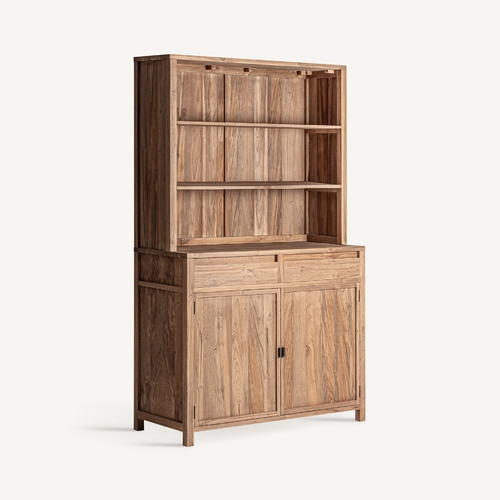 MUEBLE BAR KAMEZ