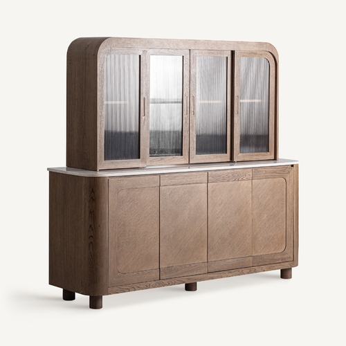 MUEBLE BAR DOUZY