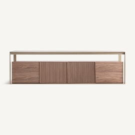 MUEBLE TV AISBY