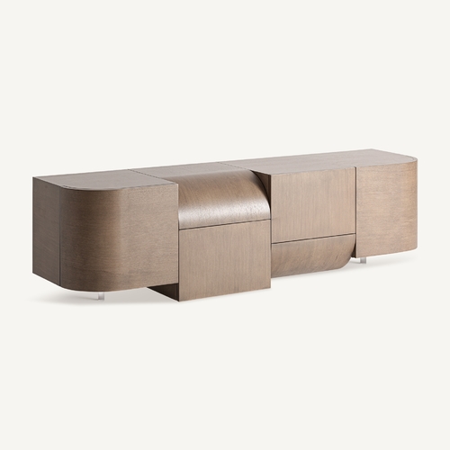 MUEBLE TV AKSARAY
