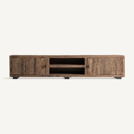 MUEBLE TV CARRIK