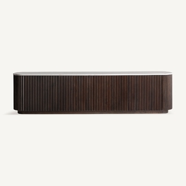 MUEBLE TV CENVES