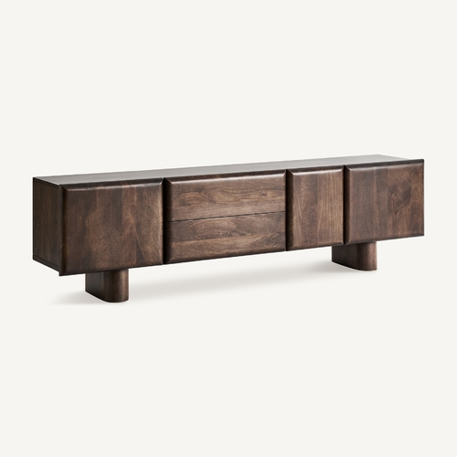 MUEBLE TV CRAIGH