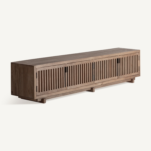 MUEBLE TV GÀBIA