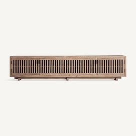 MUEBLE TV GÀBIA