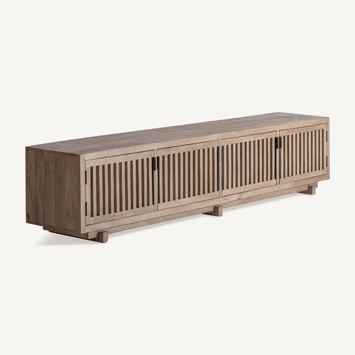 MUEBLE TV GÀBIA