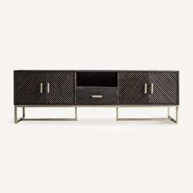 MUEBLE TV KRAJ
