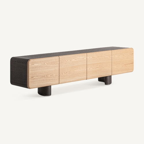 MUEBLE TV LANEO
