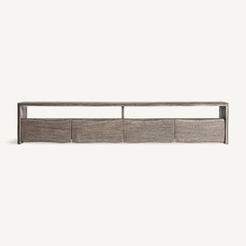 MUEBLE TV LISON
