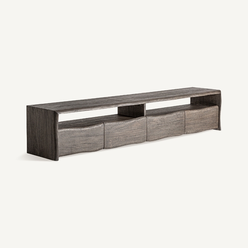 MUEBLE TV LISON