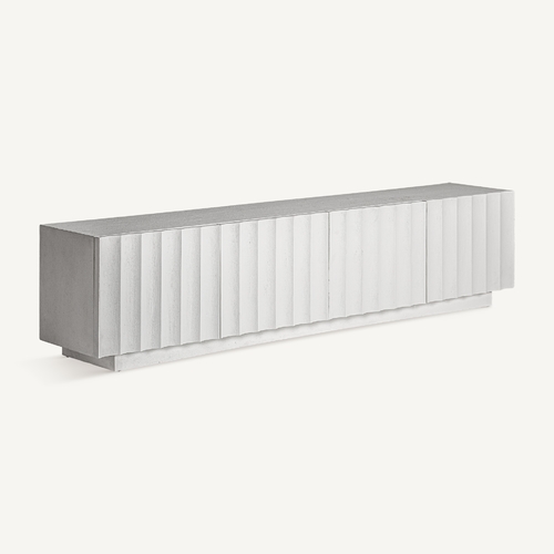MUEBLE TV MULCEY