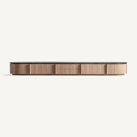 MUEBLE TV NARA