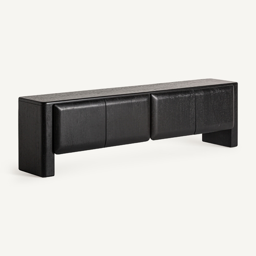 MUEBLE TV NORFOLK