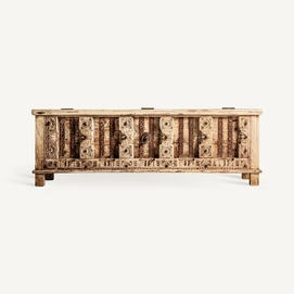 MUEBLE TV PHALODI