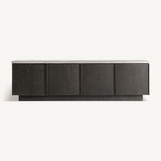 MUEBLE TV RIGNAC