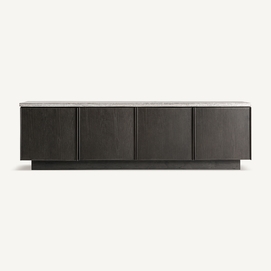 MUEBLE TV RIGNAC