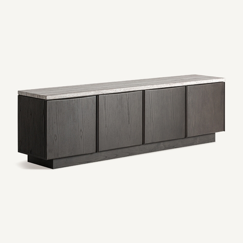 MUEBLE TV RIGNAC
