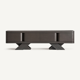 MUEBLE TV RIZE