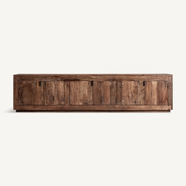 MUEBLE TV SELBY